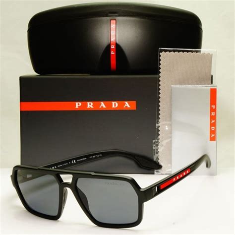 mens prada glasses 2015|men's prada sunglasses online cheapest.